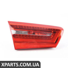 4G5945093B VAG Внутрішній світлодіодний задній ліхтар - лівий