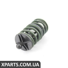 8E0721409C VAG ВЕСНА