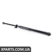 7L8521105L VAG Складання карданного валу