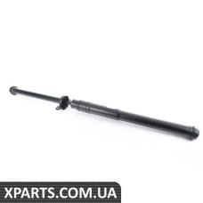 7L8521105L VAG Складання карданного валу