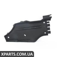 8R0825215C VAG ОБОЛОНКА
