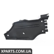 8R0825215C VAG ОБОЛОНКА