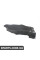 8R0825215C VAG ОБОЛОНКА
