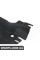 8R0825215C VAG ОБОЛОНКА
