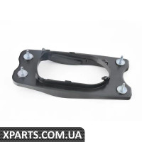8K0711290 VAG Монтажний кронштейн перемикача