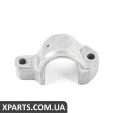 3D0511439 VAG КЛІП