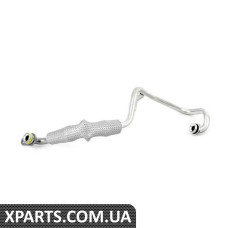 079145910H VAG Трубка подачі охолоджуючої рідини турбонагнітача - права сторона