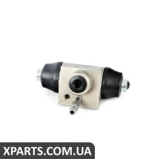 5C0611053A VAG Колісний циліндр