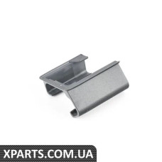 5G0881348E9B9 VAG КРИШКА