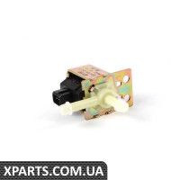 026906283B VAG КЛАПАН