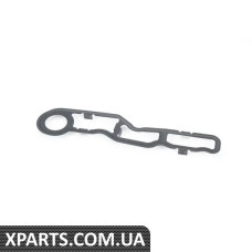 079103161AH VAG Прокладка піддону долини