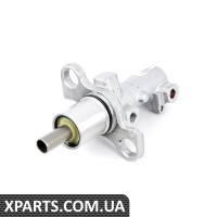 3D0611021 VAG Головний гальмівний циліндр