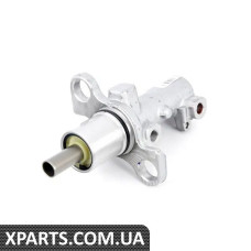 3D0611021 VAG Головний гальмівний циліндр