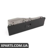 8E1862807A6PS VAG КОРОБКА-ХОЛОДИЛЬНИК