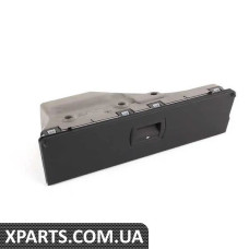 8E1862807A6PS VAG КОРОБКА-ХОЛОДИЛЬНИК