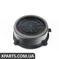 4L0035415E VAG ГУЧНІСТЬ