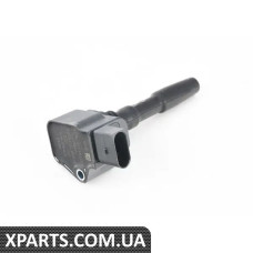 079905110N VAG ЗАПАЛЕННЯ.КАТУШКА