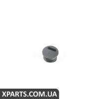 8E08688194PK VAG Заглушка