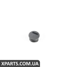 8E08688194PK VAG Заглушка