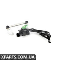 8K0941310C VAG Датчик уровня задней фары - правый