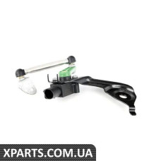 8K0941310C VAG Датчик рівня задньої фари - правий