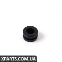 357711798 VAG Втулка важеля перемикання передач