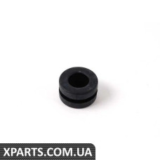 357711798 VAG Втулка важеля перемикання передач