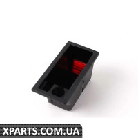 8J0857989 VAG ПОПІЛЬНИЦЯ