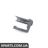 4M0881348A4PK VAG КРИШКА