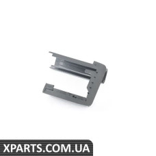 4M0881348A4PK VAG КРИШКА