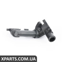 079145751J VAG Адаптер датчика MAP