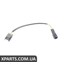 8F0959109 VAG ДАТЧИК ХОЛЛУ