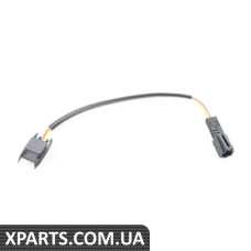 8F0959109 VAG ДАТЧИК ХОЛЛУ