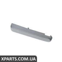 4M0881345A4PK VAG КРИШКА