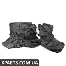 3CN061678041 VAG Чохол на заднє сидіння