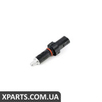 06E919501A VAG ТЕМПСЕНДЕР