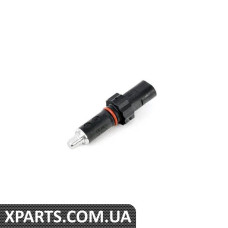 06E919501A VAG ТЕМПСЕНДЕР