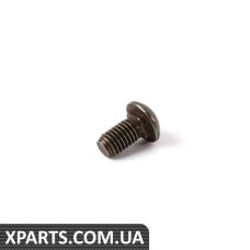 191807191A VAG ВІНТ - (БІЛЬШ НЕ ПРОДАЄТЬСЯ)