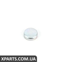 N90898202 VAG Заглушка, що заморожує