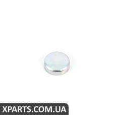 N90898202 VAG Замораживающая заглушка