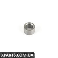 058105171A VAG Втулка гідротрансформатора