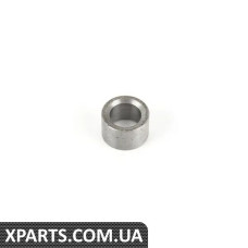 058105171A VAG Втулка гідротрансформатора