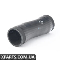 8N0145838A VAG Впускний шланг проміжного охолоджувача - лівий