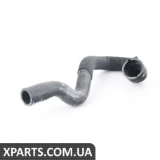 4H1819372M VAG ШЛАНГ