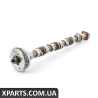 06K109022R VAG Выпускной распределительный вал