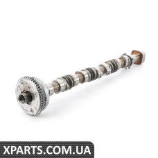 06K109022R VAG Випускний розподільчий вал