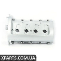 077103472P VAG Клапанна кришка - права
