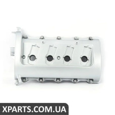 077103472P VAG Клапанна кришка - права