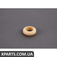 357711901A VAG Демпфер