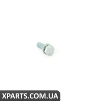 N10003703 VAG БОЛТ